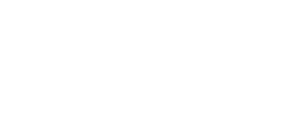 Rabiski curso de redação